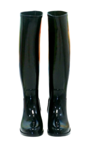 rubber_riding_boots_black