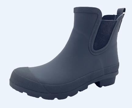 chelsea rubber boots