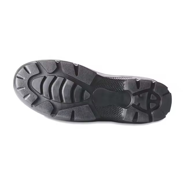 Outsole Style 2